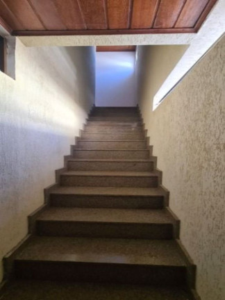 Imagem Casa com 5 Quartos à Venda, 230 m² em Praia Do Forte - Mata De São João Imagem Casa com 5 Quartos à Venda, 230 m² em Praia Do Forte - Mata De São João