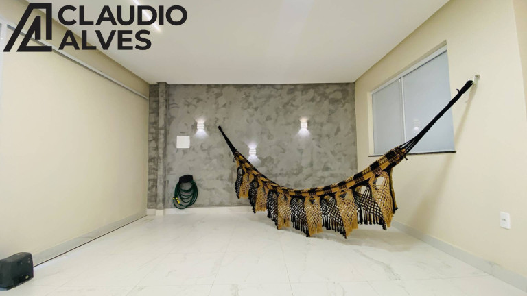 Imagem Casa com 2 Quartos à Venda, 94 m² em Papagaio - Feira De Santana Imagem Casa com 2 Quartos à Venda, 94 m² em Papagaio - Feira De Santana