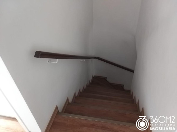 Imagem Casa com 3 Quartos à Venda, 171 m² em Jardim Stella - Santo André Imagem Casa com 3 Quartos à Venda, 171 m² em Jardim Stella - Santo André