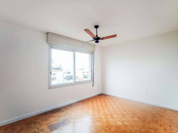 Imagem Apartamento com 3 Quartos à Venda, 109 m² em Independência - Porto Alegre Imagem Apartamento com 3 Quartos à Venda, 109 m² em Independência - Porto Alegre