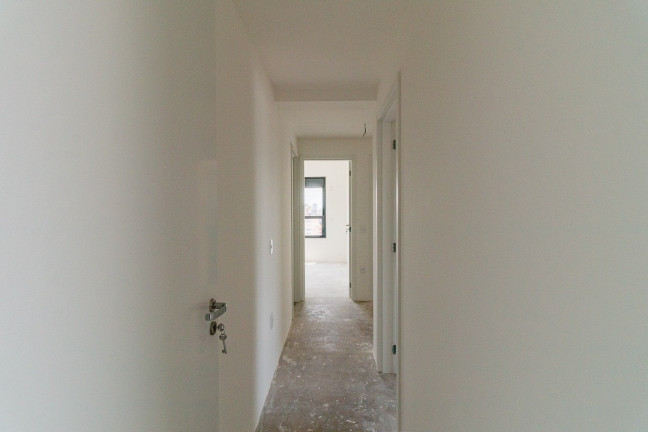 Imagem Apartamento com 4 Quartos à Venda, 141 m² em Vila Clementino - São Paulo Imagem Apartamento com 4 Quartos à Venda, 141 m² em Vila Clementino - São Paulo