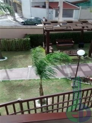 Imagem Imóvel com 2 Quartos à Venda, 48 m² em Parque São Vicente - Maua Imagem Imóvel com 2 Quartos à Venda, 48 m² em Parque São Vicente - Maua
