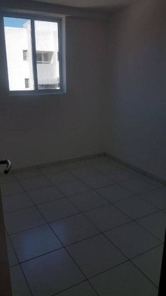 Imagem Apartamento com 2 Quartos à Venda, 65 m² em Bessa - João Pessoa