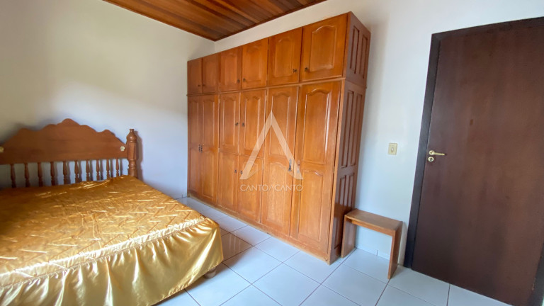 Imagem Casa com 2 Quartos à Venda, 525 m² em Jardim Das Primaveras - Sinop Imagem Casa com 2 Quartos à Venda, 525 m² em Jardim Das Primaveras - Sinop