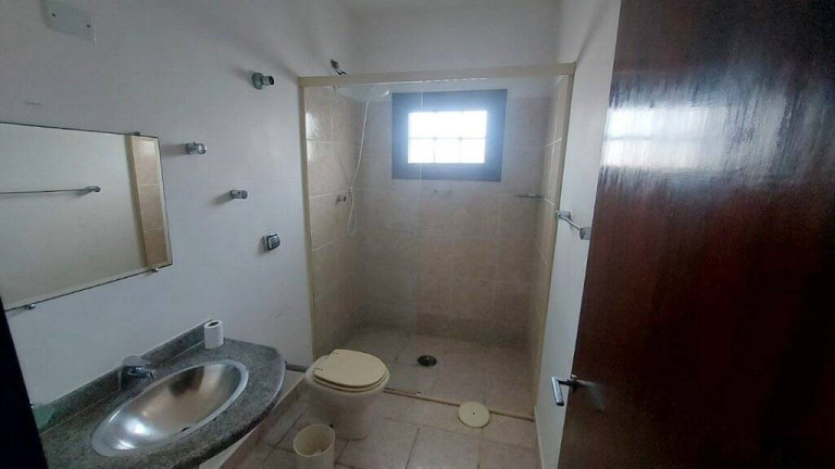 Imagem Casa com 3 Quartos à Venda, 361 m² em Jardim Mar E Sol - Peruíbe Imagem Casa com 3 Quartos à Venda, 361 m² em Jardim Mar E Sol - Peruíbe