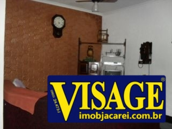 Imagem Casa com 3 Quartos à Venda, 560 m² em Vila Formosa - Jacareí