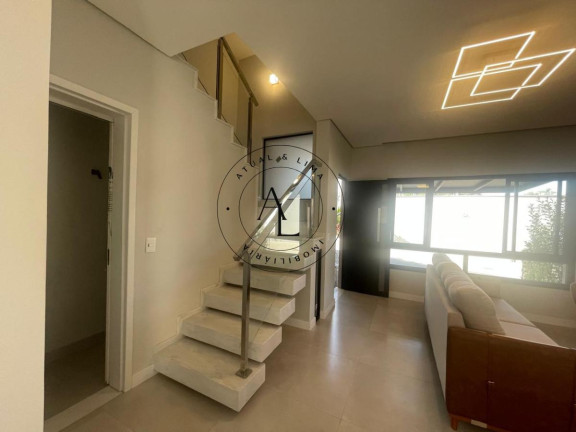 Imagem Apartamento com 3 Quartos à Venda, 150 m² em Parque Taquaral - Campinas