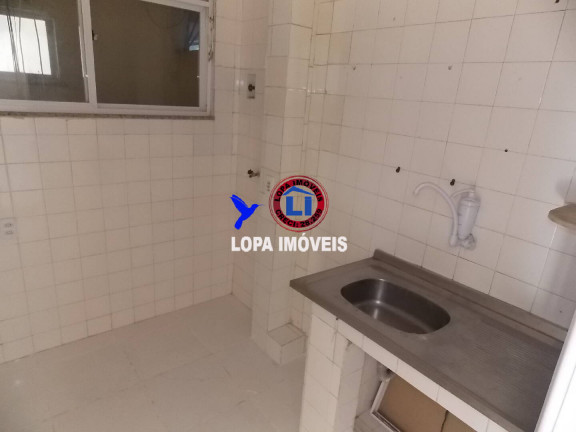 Imagem Apartamento com 1 Quarto à Venda, 40 m² em Bairro De Fátima - Rio De Janeiro Imagem Apartamento com 1 Quarto à Venda, 40 m² em Bairro De Fátima - Rio De Janeiro