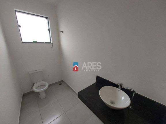 Imagem Sala Comercial para Alugar, 30 m² em Centro - Santa Bárbara D'oeste Imagem Sala Comercial para Alugar, 30 m² em Centro - Santa Bárbara D'oeste