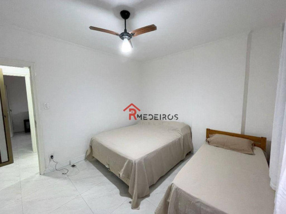 Imagem Apartamento com 3 Quartos à Venda, 108 m² em Aviação - Praia Grande Imagem Apartamento com 3 Quartos à Venda, 108 m² em Aviação - Praia Grande