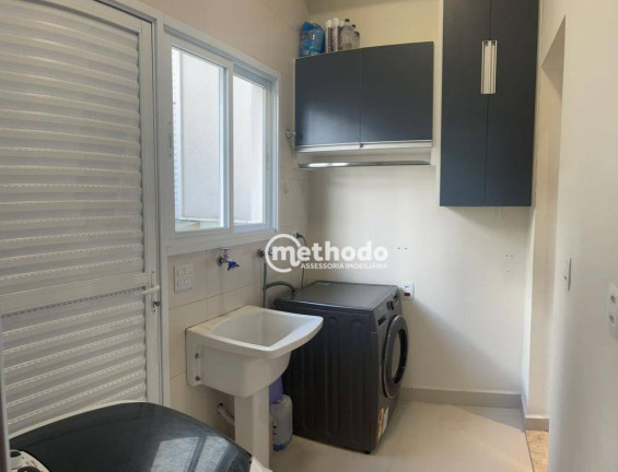 Imagem Casa com 3 Quartos à Venda, 243 m² em Residencial Mont' Alcino - Valinhos Imagem Casa com 3 Quartos à Venda, 243 m² em Residencial Mont' Alcino - Valinhos