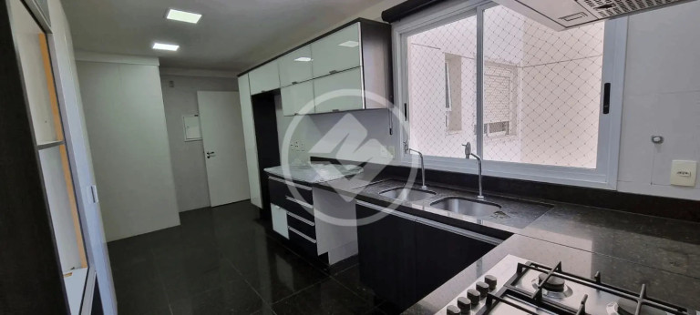 Imagem Apartamento com 4 Quartos à Venda, 212 m² em Reserva Grann Parc Lifestyle - Goiânia Imagem Apartamento com 4 Quartos à Venda, 212 m² em Reserva Grann Parc Lifestyle - Goiânia