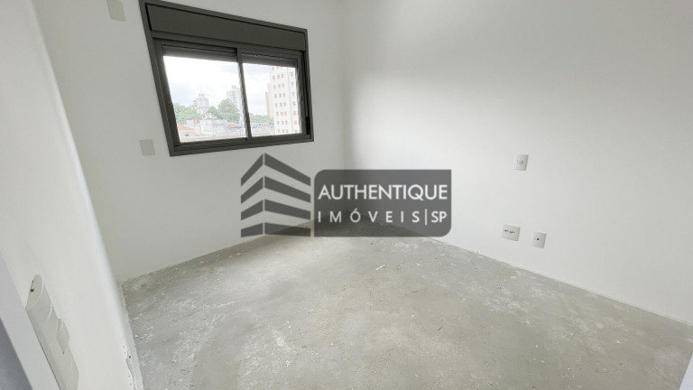 Imagem Apartamento com 4 Quartos à Venda, 159 m² em Mooca - São Paulo