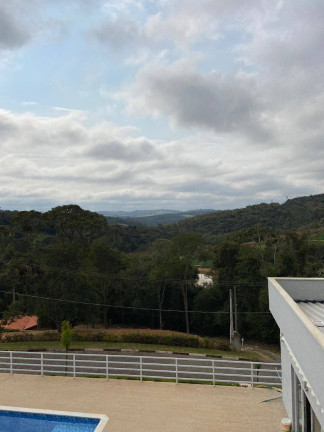 Imagem Chácara à Venda, 1.569 m² em Parurú - Ibiúna