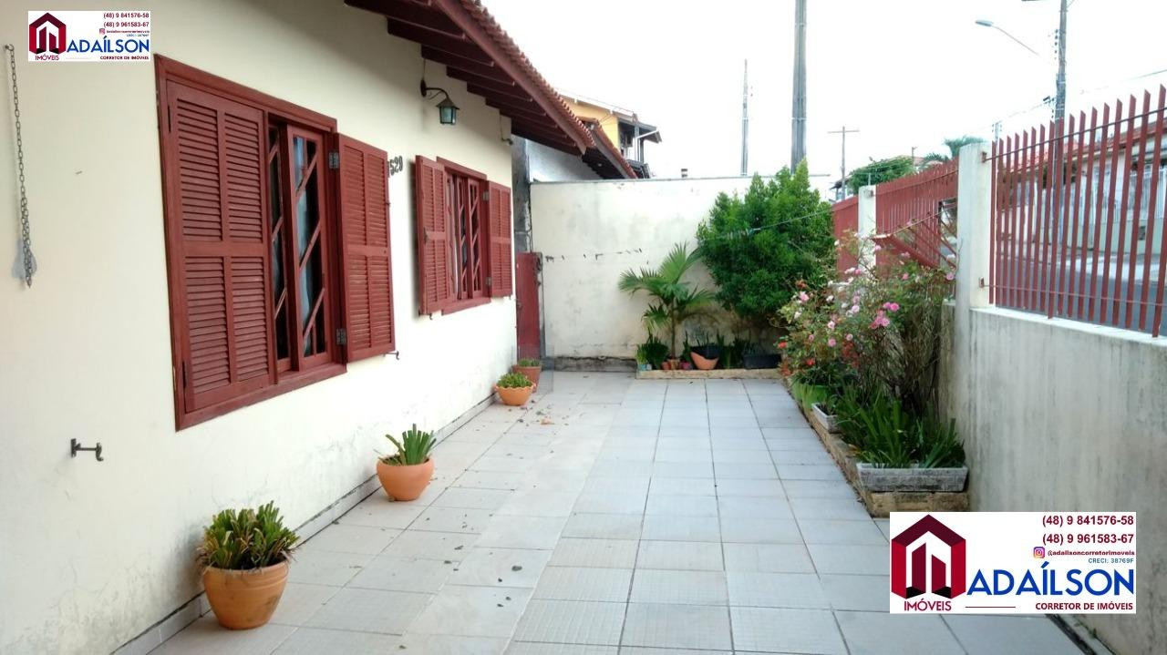 Imagem Imóvel com 3 Quartos à Venda, 