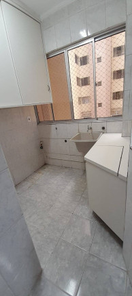 Imagem Apartamento com 2 Quartos à Venda, 68 m² em Rudge Ramos - São Bernardo Do Campo Imagem Apartamento com 2 Quartos à Venda, 68 m² em Rudge Ramos - São Bernardo Do Campo