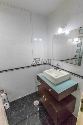 Imagem Apartamento com 1 Quarto à Venda, 75 m² em Vila Mariana - São Paulo Imagem Apartamento com 1 Quarto à Venda, 75 m² em Vila Mariana - São Paulo