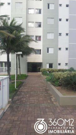 Imagem Apartamento com 2 Quartos à Venda, 66 m² em Jardim Iberá - Itanhaém Imagem Apartamento com 2 Quartos à Venda, 66 m² em Jardim Iberá - Itanhaém