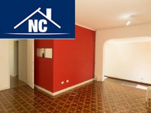 Imagem Sobrado com 3 Quartos à Venda, 290 m² em Jardim Da Saúde - São Paulo Imagem Sobrado com 3 Quartos à Venda, 290 m² em Jardim Da Saúde - São Paulo