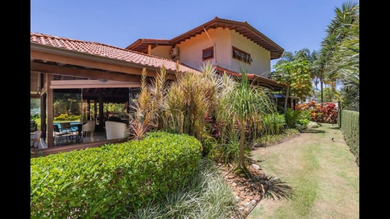 Imagem Casa de Condomínio com 4 Quartos à Venda, 1.100 m² em Barra Da Tijuca - Rio De Janeiro Imagem Casa de Condomínio com 4 Quartos à Venda, 1.100 m² em Barra Da Tijuca - Rio De Janeiro