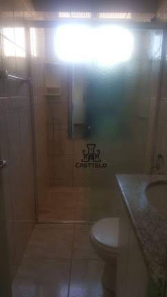 Imagem Apartamento com 3 Quartos à Venda, 96 m² em Centro - Londrina