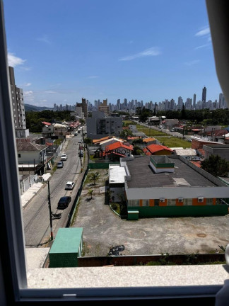 Imagem Apartamento com 2 Quartos à Venda, 74 m² em São Francisco De Assis - Camboriú Imagem Apartamento com 2 Quartos à Venda, 74 m² em São Francisco De Assis - Camboriú