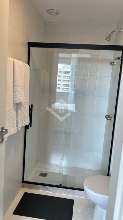 Imagem Apartamento com 2 Quartos à Venda, 78 m² em Barra Olímpica - Rio De Janeiro