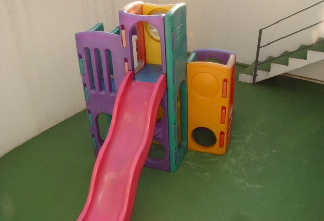Imagem Imóvel com 3 Quartos à Venda, 97 m² em Moema - São Paulo