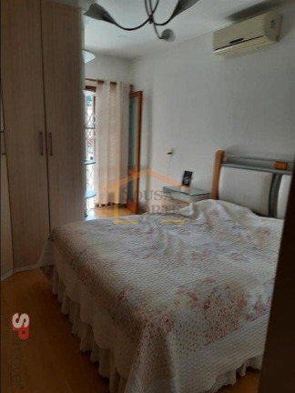 Imagem Sobrado com 3 Quartos à Venda, 125 m² em Vila Constança - São Paulo Imagem Sobrado com 3 Quartos à Venda, 125 m² em Vila Constança - São Paulo