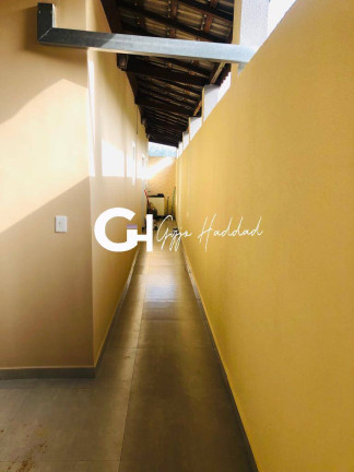 Imagem Casa com 1 Quarto à Venda,  em Ibiúna