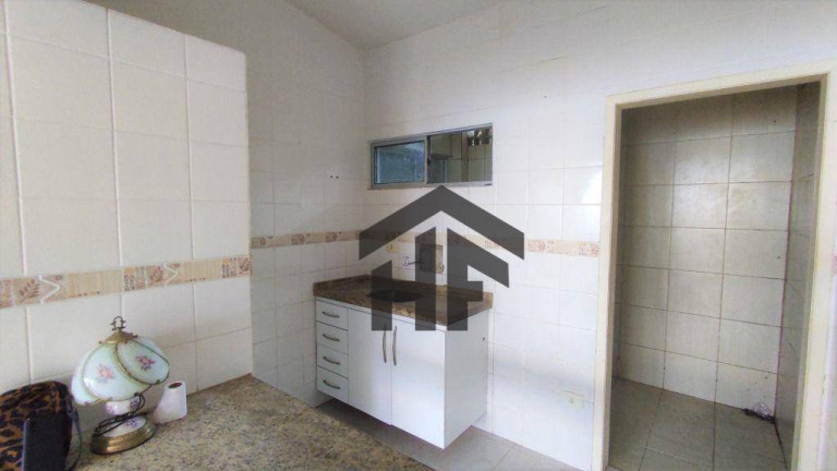 Imagem Casa com 2 Quartos à Venda, 57 m² em Jardim Atlântico - Olinda