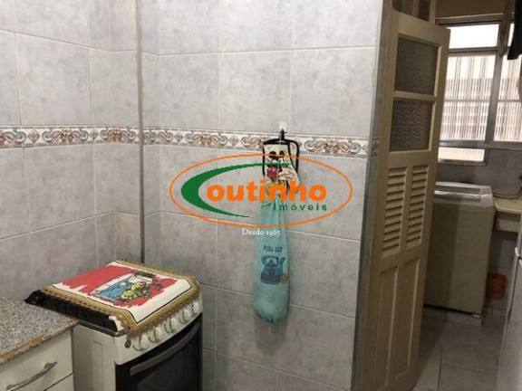 Imagem Apartamento com 2 Quartos à Venda, 70 m² em Tijuca - Rio De Janeiro Imagem Apartamento com 2 Quartos à Venda, 70 m² em Tijuca - Rio De Janeiro