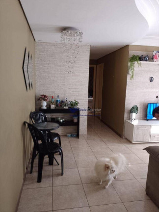 Imagem Apartamento com 2 Quartos à Venda, 67 m² em Vila Carrão - São Paulo Imagem Apartamento com 2 Quartos à Venda, 67 m² em Vila Carrão - São Paulo