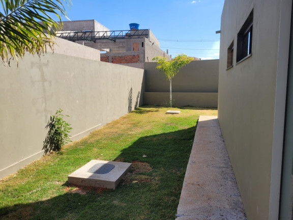 Imagem Imóvel com 3 Quartos à Venda, 300 m² em Setor Habitacional Jardim Botânico - Brasília Imagem Imóvel com 3 Quartos à Venda, 300 m² em Setor Habitacional Jardim Botânico - Brasília