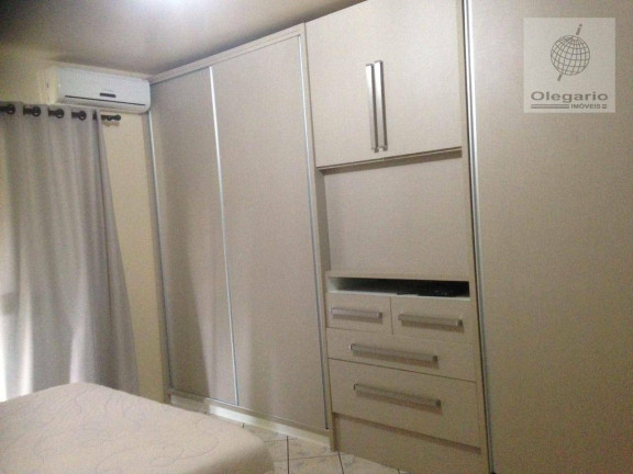 Imagem Sobrado com 5 Quartos à Venda, 384 m² em Armação - Penha Imagem Sobrado com 5 Quartos à Venda, 384 m² em Armação - Penha