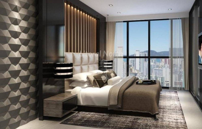 Imagem Apartamento com 2 Quartos à Venda, 80 m² em Centro - Balneário Camboriú Imagem Apartamento com 2 Quartos à Venda, 80 m² em Centro - Balneário Camboriú