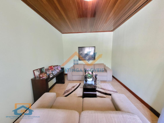 Imagem Apartamento com 4 Quartos à Venda, 330 m² em Centro - Vale Verde