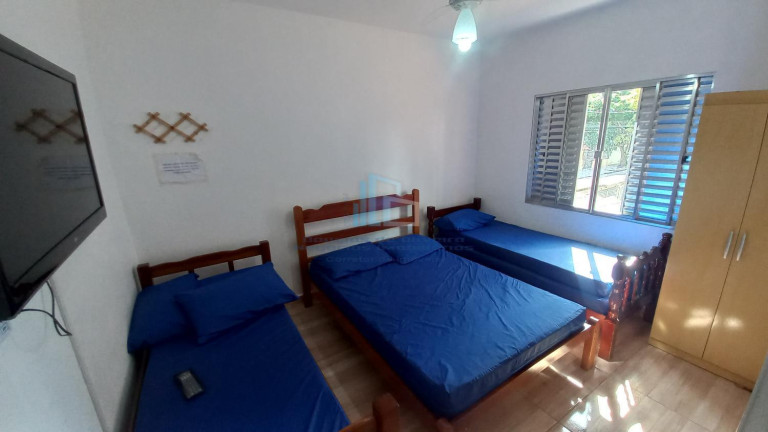 Imagem Apartamento com 1 Quarto à Venda, 36 m² em Caiçara - Praia Grande Imagem Apartamento com 1 Quarto à Venda, 36 m² em Caiçara - Praia Grande