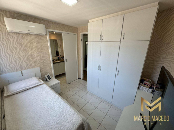 Imagem Apartamento com 3 Quartos à Venda, 72 m² em Meireles - Fortaleza Imagem Apartamento com 3 Quartos à Venda, 72 m² em Meireles - Fortaleza