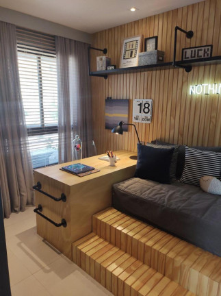 Imagem Apartamento com 3 Quartos à Venda, 121 m² em Barra Da Tijuca - Rio De Janeiro Imagem Apartamento com 3 Quartos à Venda, 121 m² em Barra Da Tijuca - Rio De Janeiro