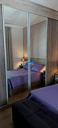 Imagem Casa com 3 Quartos à Venda, 150 m² em Vila Formosa - São Paulo Imagem Casa com 3 Quartos à Venda, 150 m² em Vila Formosa - São Paulo