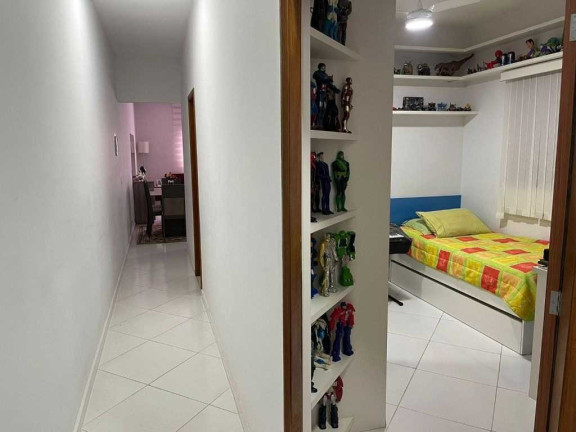 Imagem Casa com 3 Quartos à Venda, 244 m² em Jardim Santo Onofre - São José Dos Campos Imagem Casa com 3 Quartos à Venda, 244 m² em Jardim Santo Onofre - São José Dos Campos