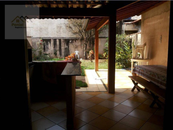 Imagem Casa com 3 Quartos à Venda, 179 m² em Campos Elíseos - Ribeirão Preto Imagem Casa com 3 Quartos à Venda, 179 m² em Campos Elíseos - Ribeirão Preto