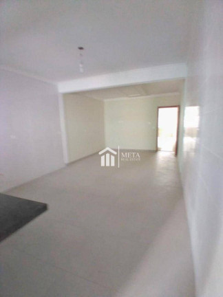 Imagem Imóvel com 3 Quartos à Venda, 250 m² em Freguesia Do ó - São Paulo Imagem Imóvel com 3 Quartos à Venda, 250 m² em Freguesia Do ó - São Paulo