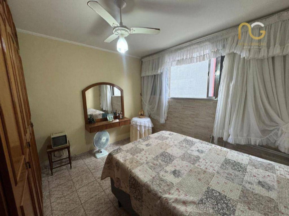 Imagem Cobertura com 2 Quartos à Venda, 100 m² em Mirim - Praia Grande Imagem Cobertura com 2 Quartos à Venda, 100 m² em Mirim - Praia Grande