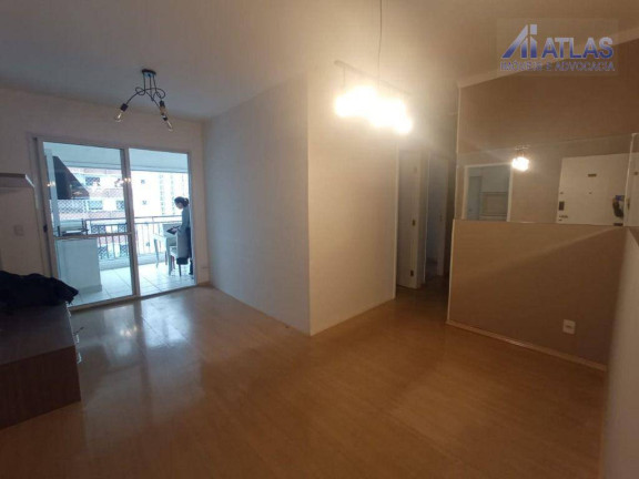 Imagem Apartamento com 2 Quartos à Venda, 79 m² em Vila Maria - São Paulo Imagem Apartamento com 2 Quartos à Venda, 79 m² em Vila Maria - São Paulo