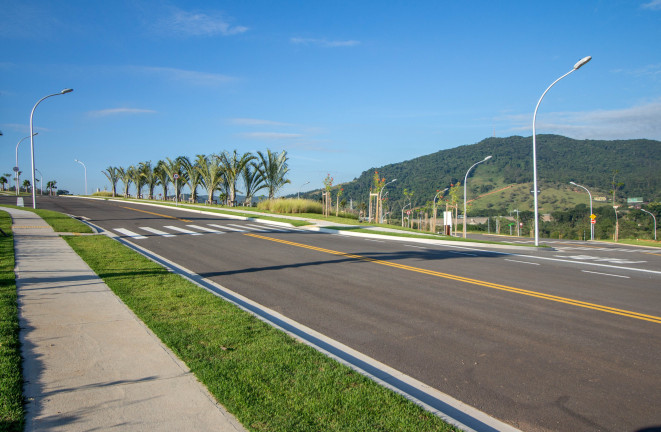 Imagem Terreno à Venda, 521 m² em Vila Maringá - Jundiaí