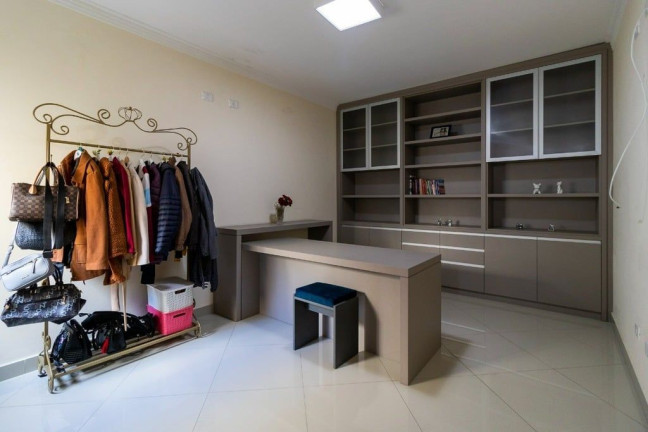 Imagem Casa com 4 Quartos à Venda, 213 m² em Penha De França - São Paulo Imagem Casa com 4 Quartos à Venda, 213 m² em Penha De França - São Paulo