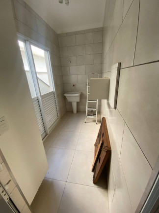Imagem Casa de Condomínio com 2 Quartos à Venda, 367 m² em Jardim Golden Park Residence - Hortolândia Imagem Casa de Condomínio com 2 Quartos à Venda, 367 m² em Jardim Golden Park Residence - Hortolândia