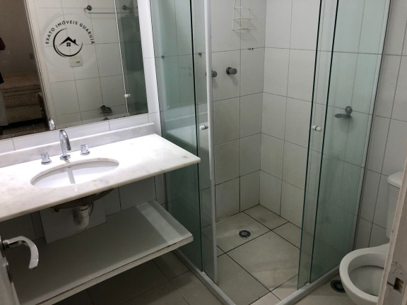 Imagem Apartamento com 2 Quartos para Alugar, 110 m² Imagem Apartamento com 2 Quartos para Alugar, 110 m²